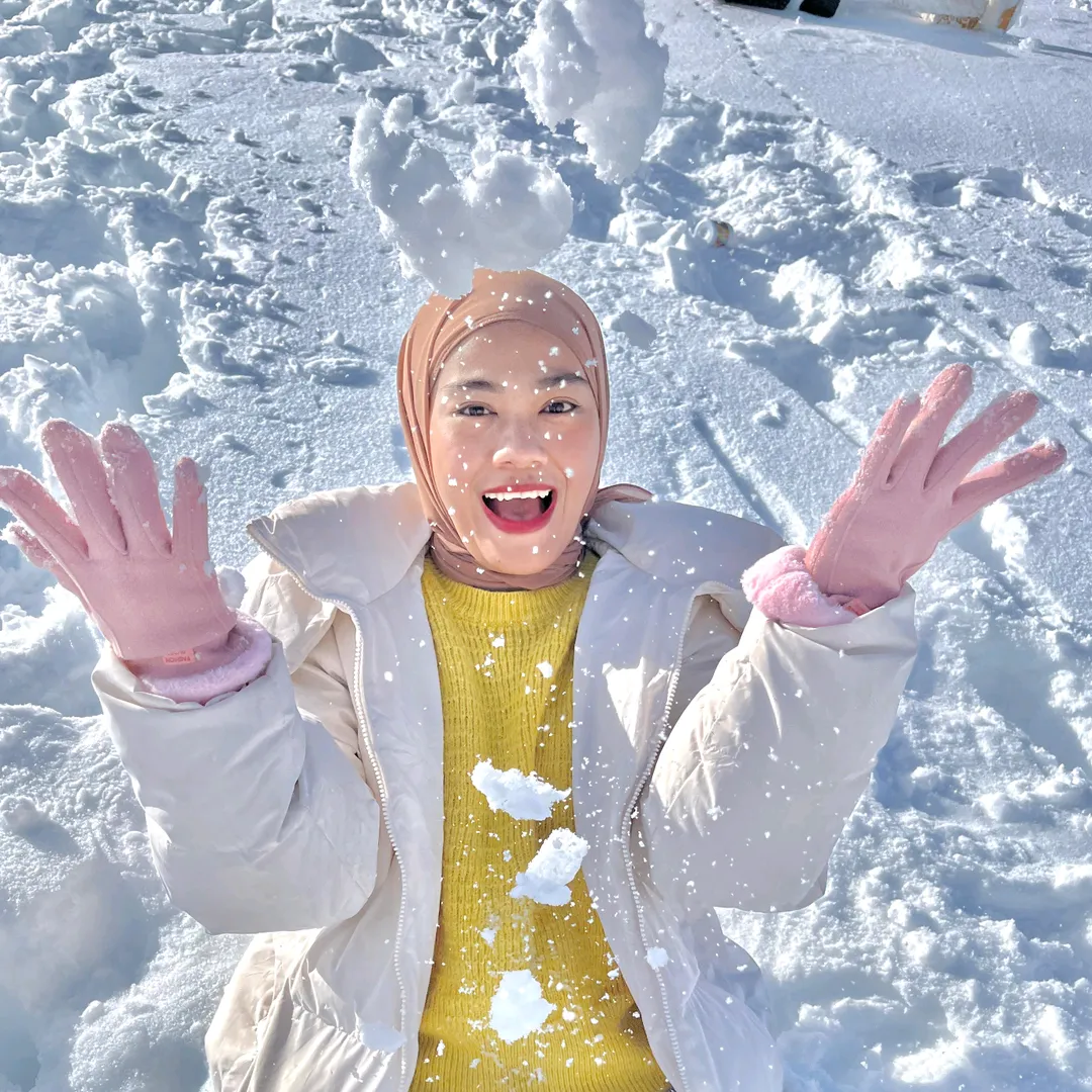 dia.berkelanaa