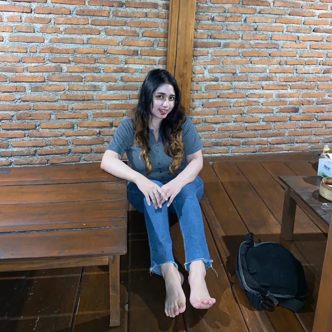 diahanggraeni21_