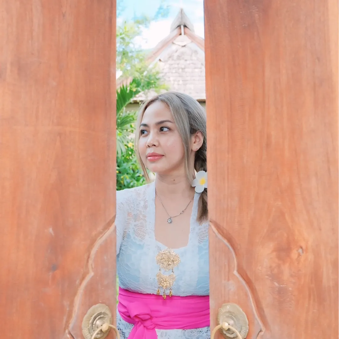 diahayuoktaviayanti
