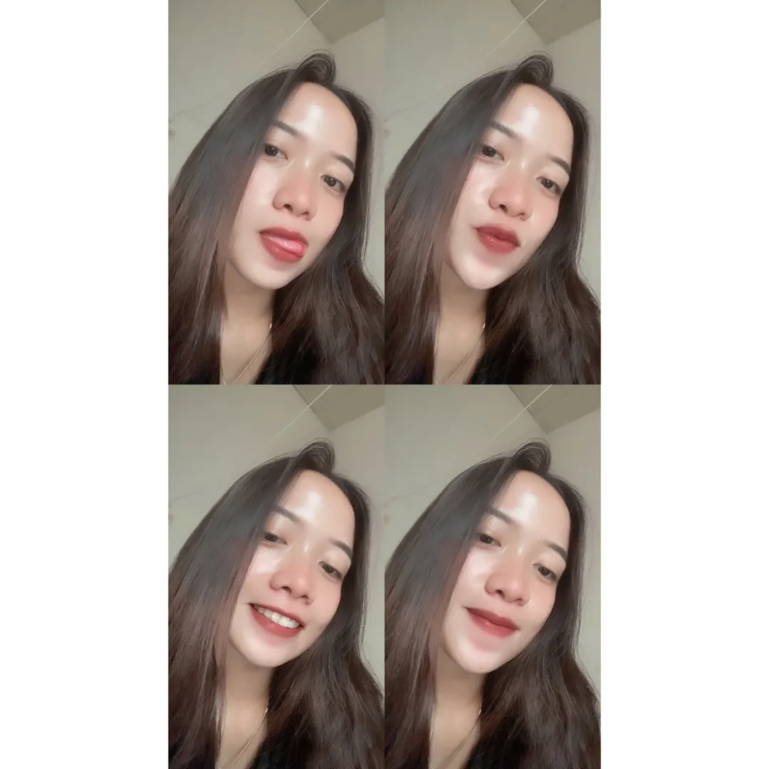 diahdiyol31_
