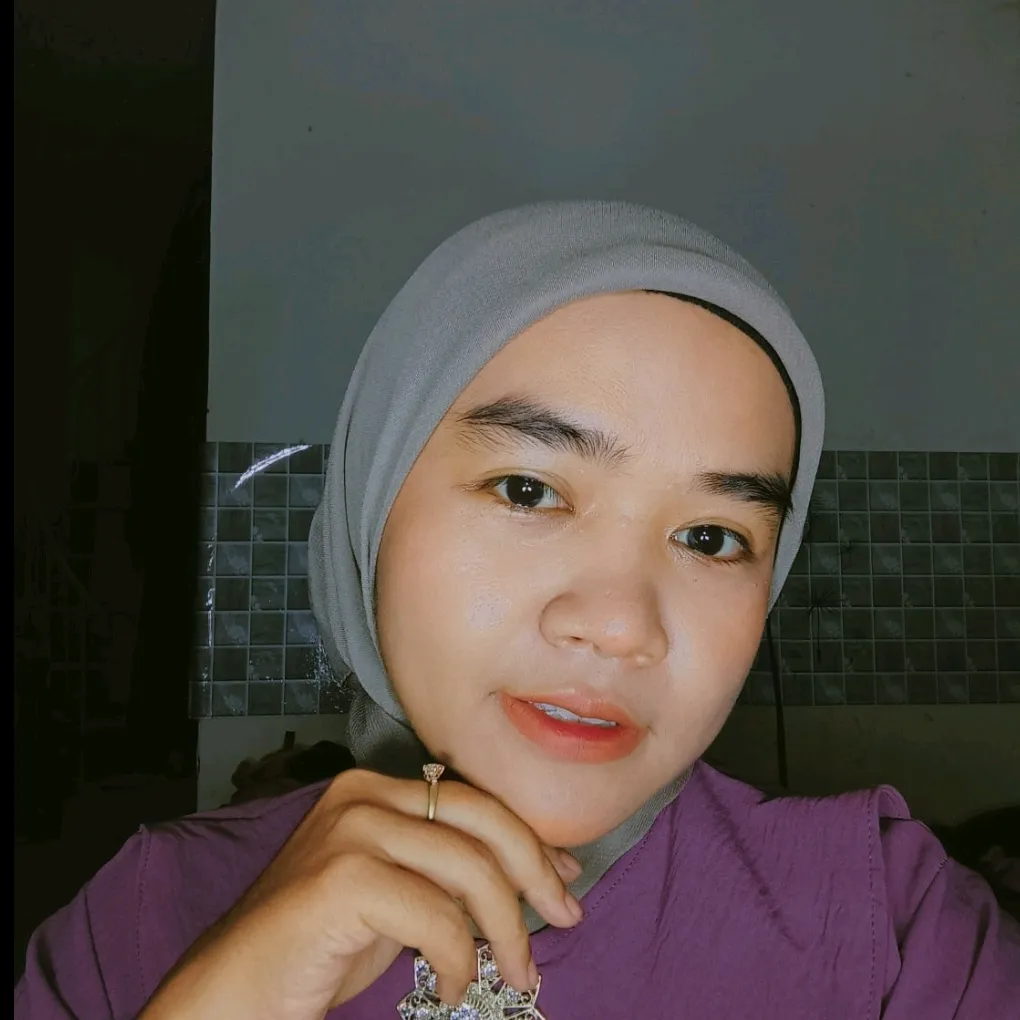 diahhardiiii