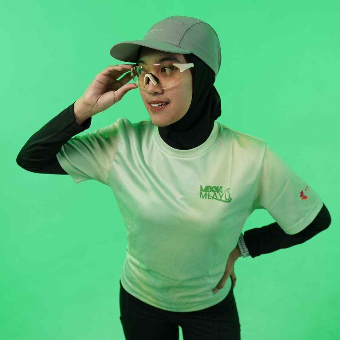 diahlina_id