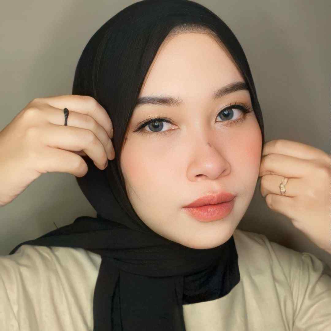 diahnurita_dnp