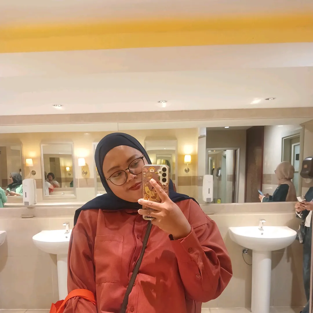 diahplestari02