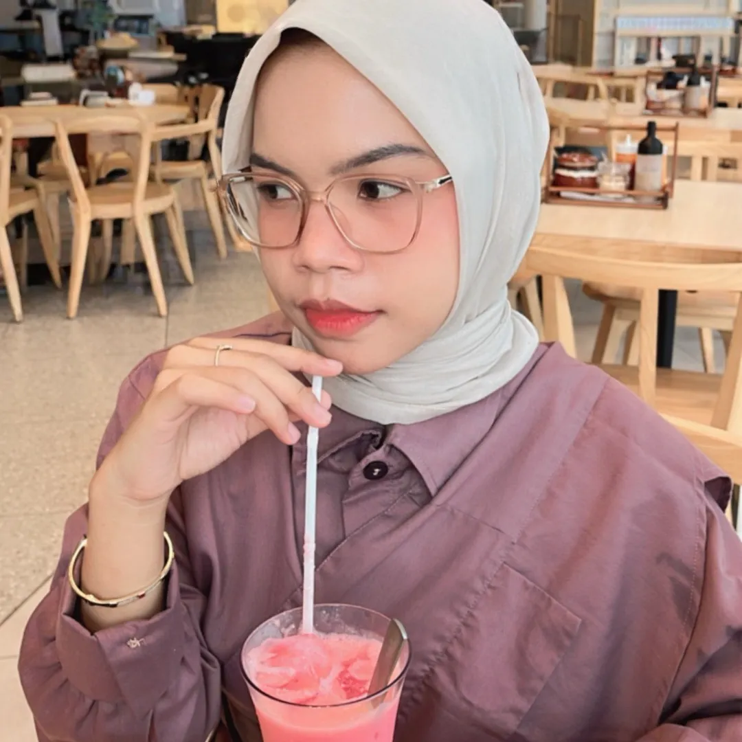 diahputri____