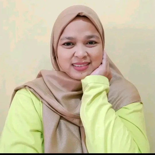 diahrosanti82
