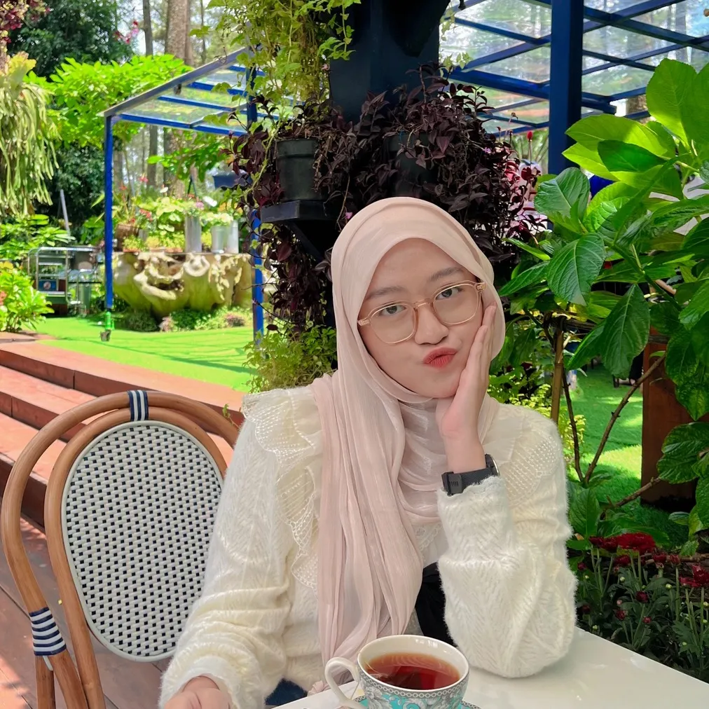 diahsetiyaningrum7