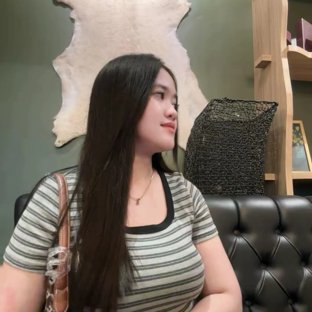 dialovaa2
