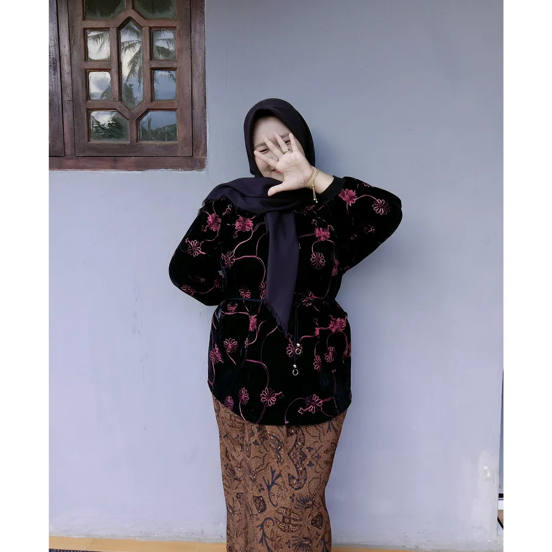diamanda.id