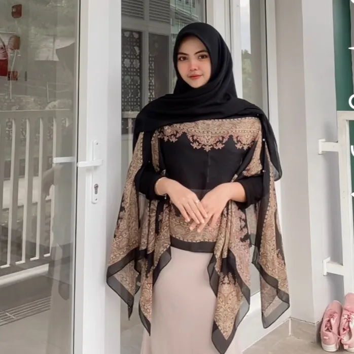 dian.wulan_sari