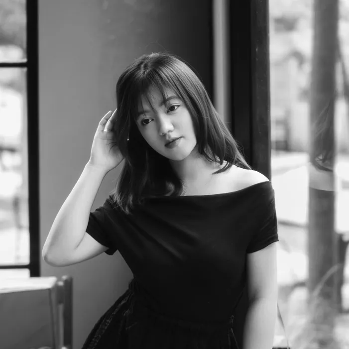 dian_ayumi