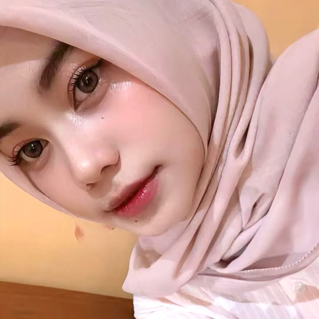 dian_kuyy