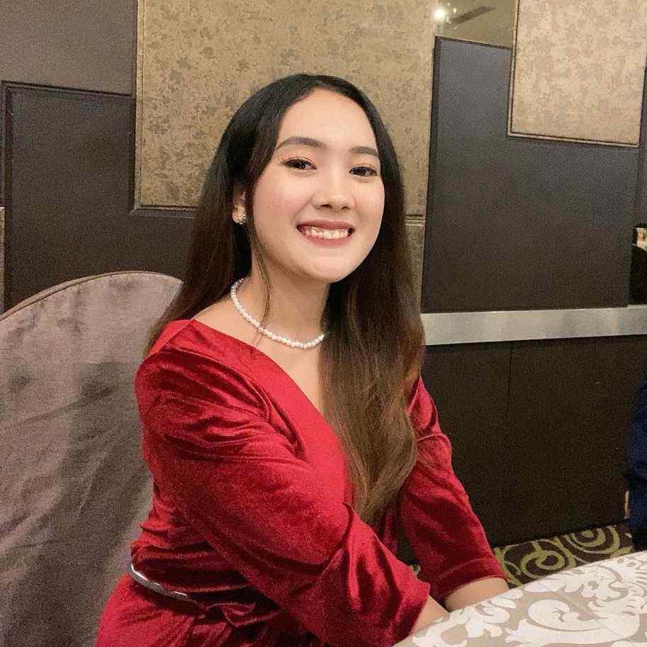 dian_purbaa