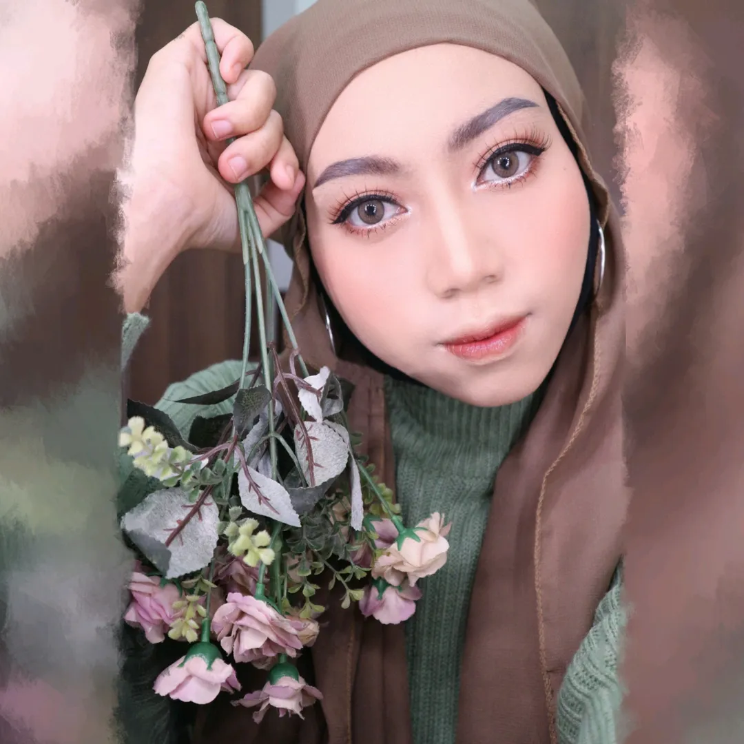 diana.pratiwi16
