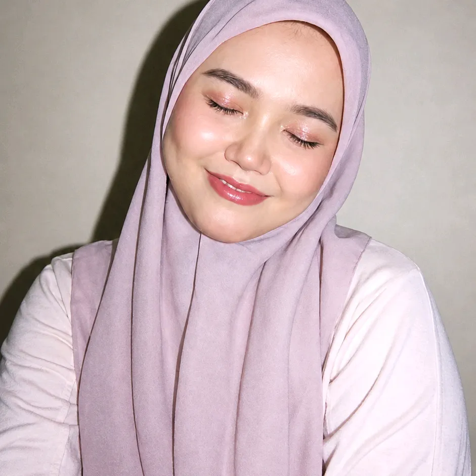 dianaaa.kartika