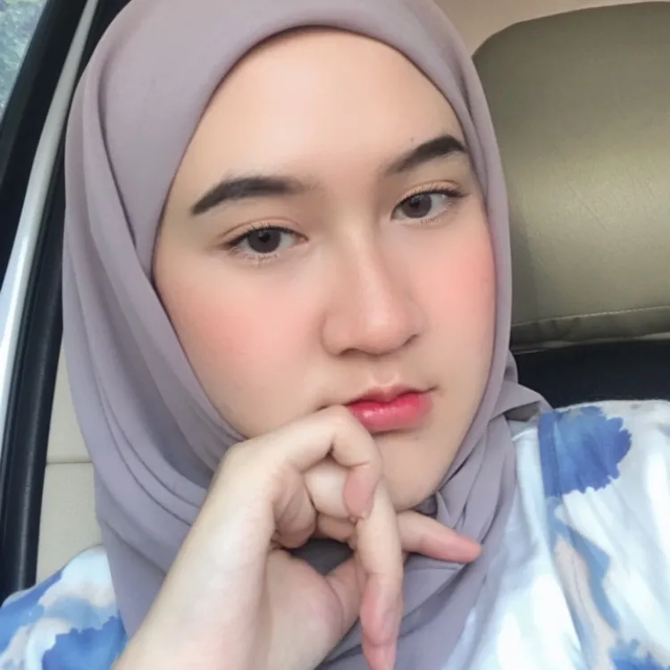 dianabcdefg