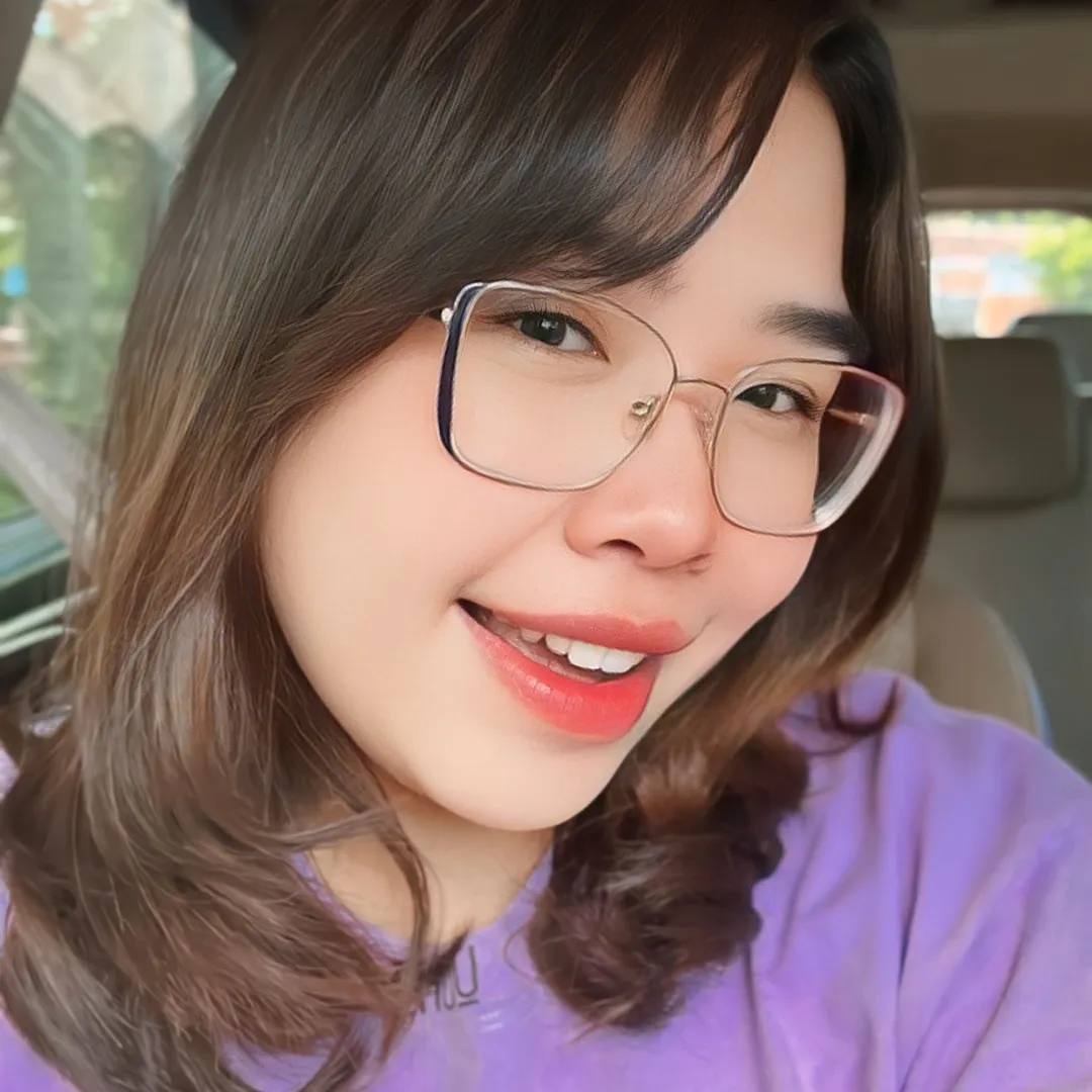 dianadealz