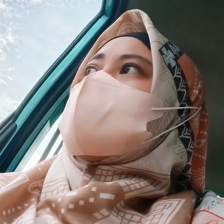 dianadhie11