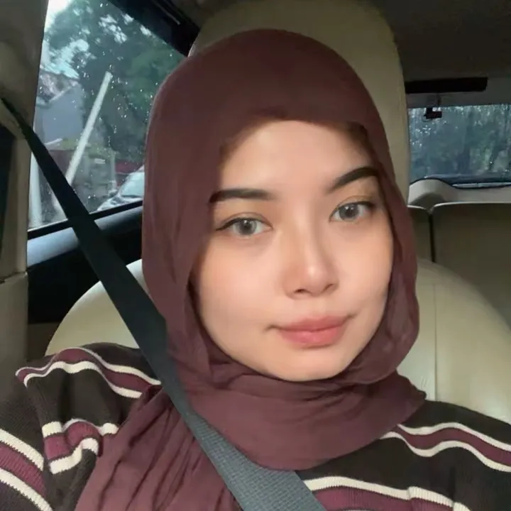 dianadityas