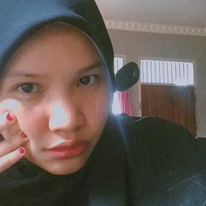 dianairyy