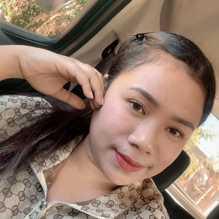 dianamone96