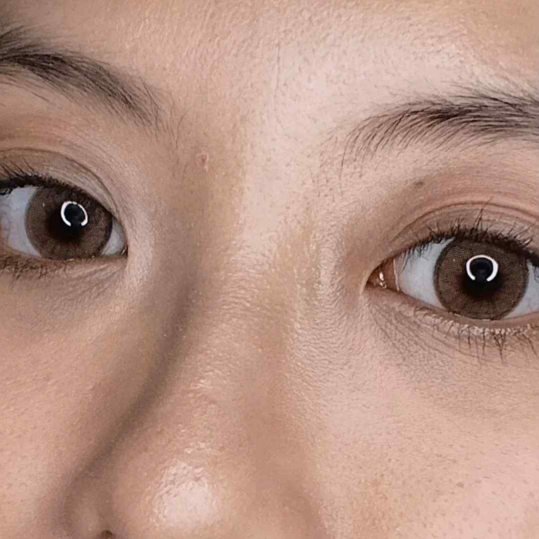 diananggiiii