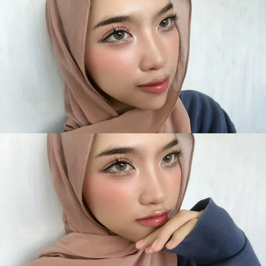 dianasaf21