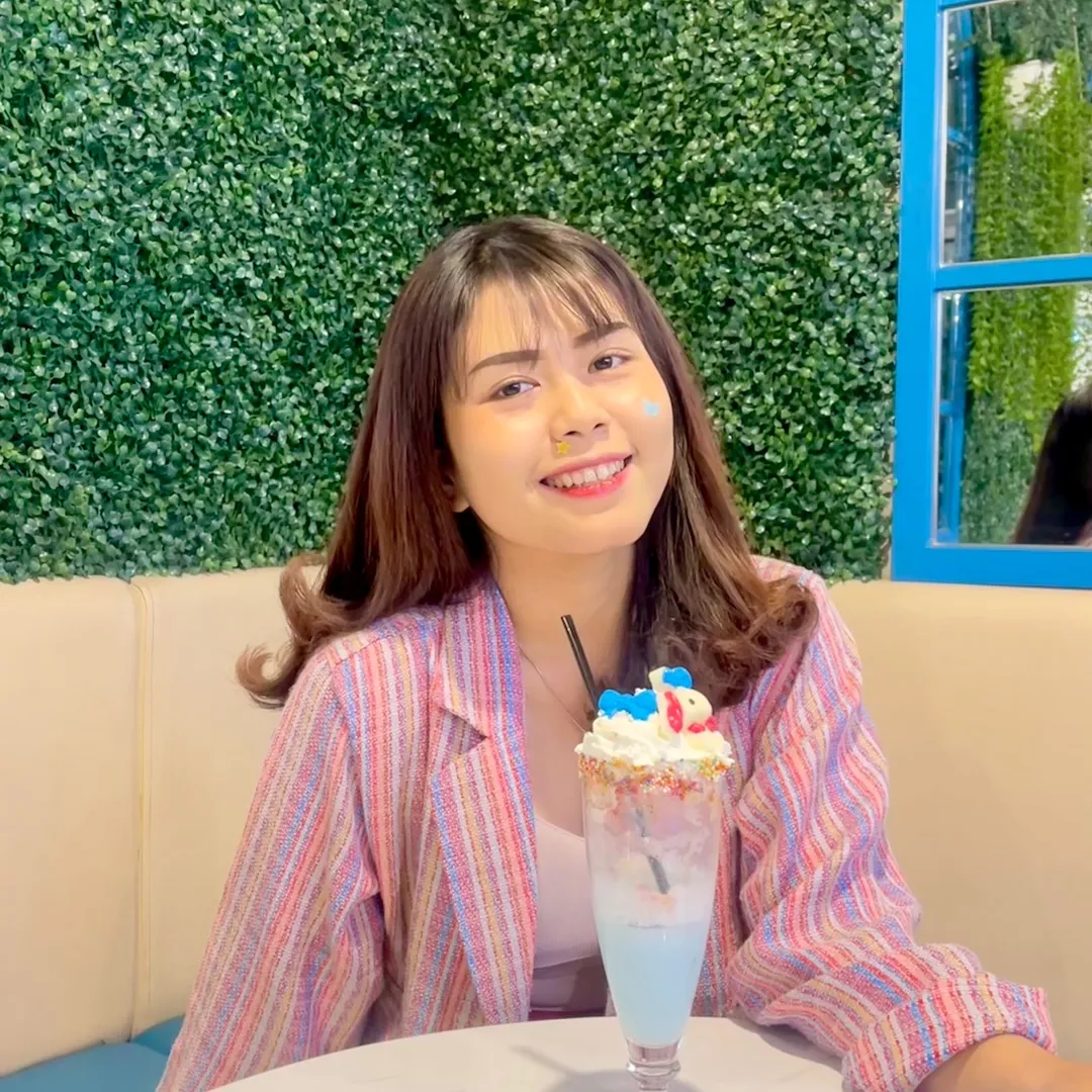 dianaspicafirstly