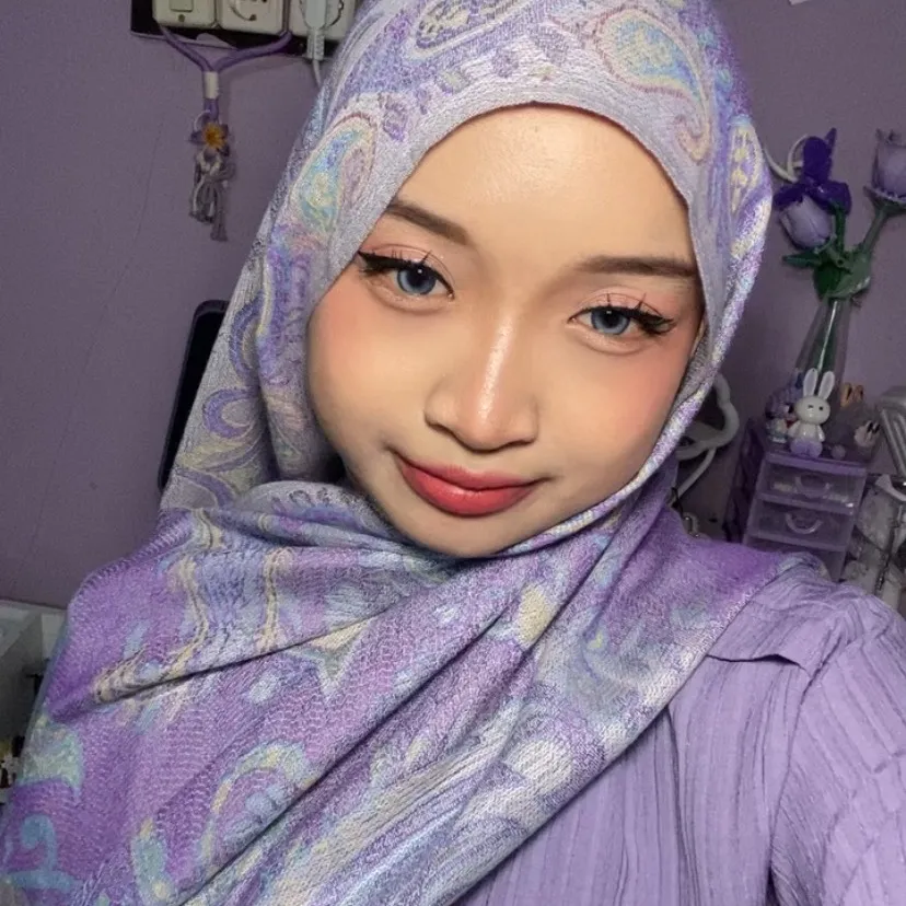 dianasukaungu