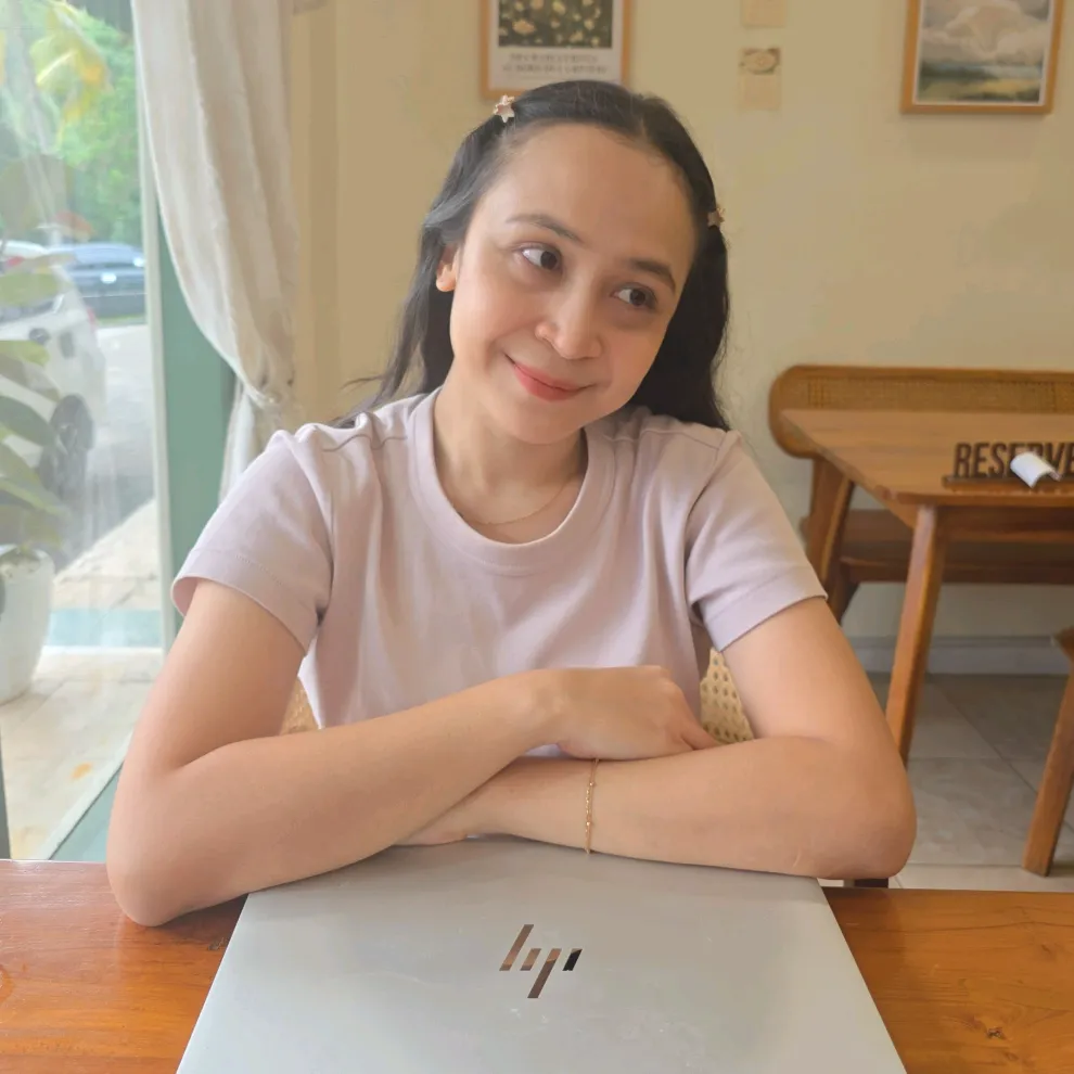 dianayumaha