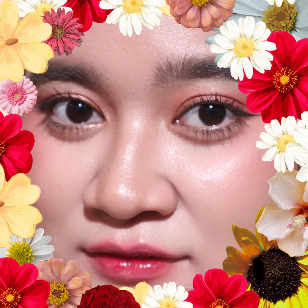 dianchan
