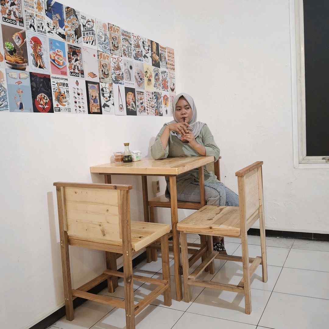 diandra_975