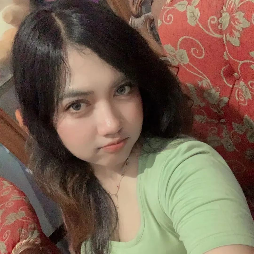 diandra_vee