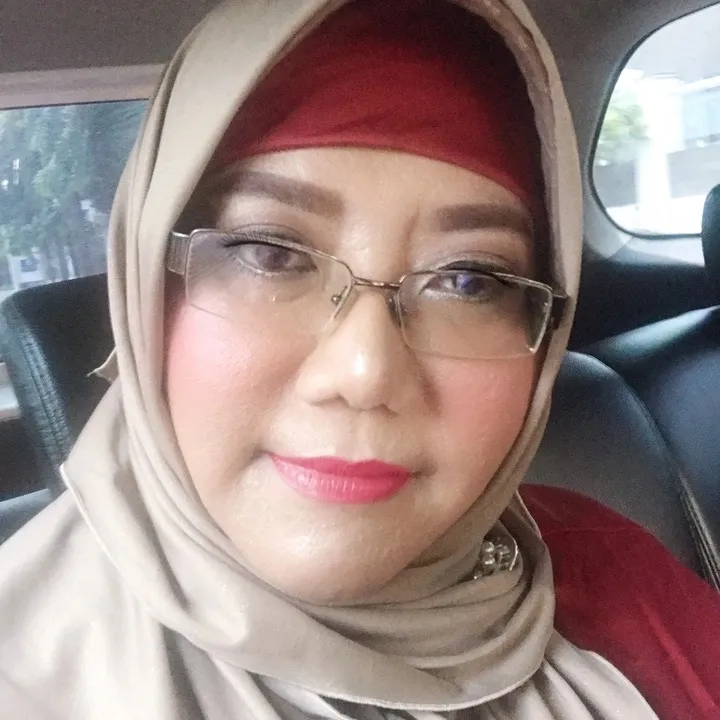 dianekawati475