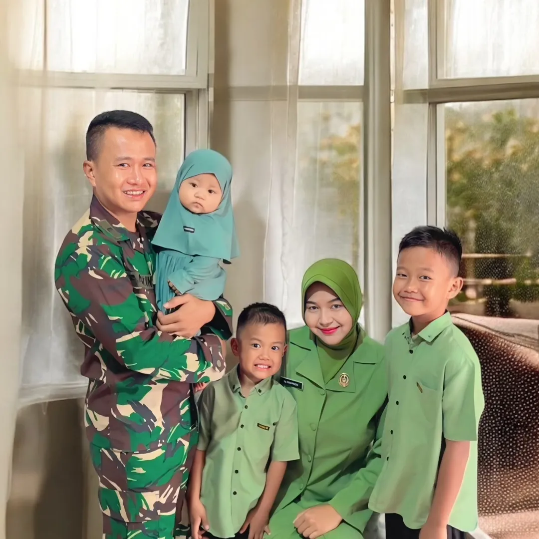 dianfaizin17