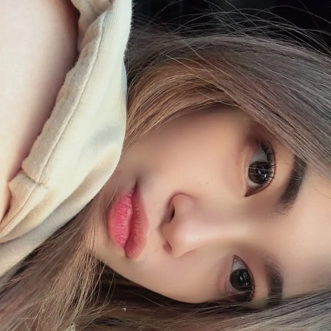 dianlahayy