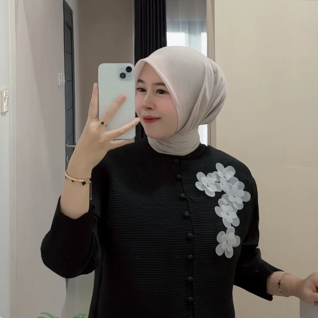 dianlstrr
