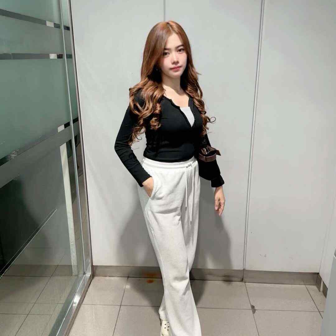 dianna2405