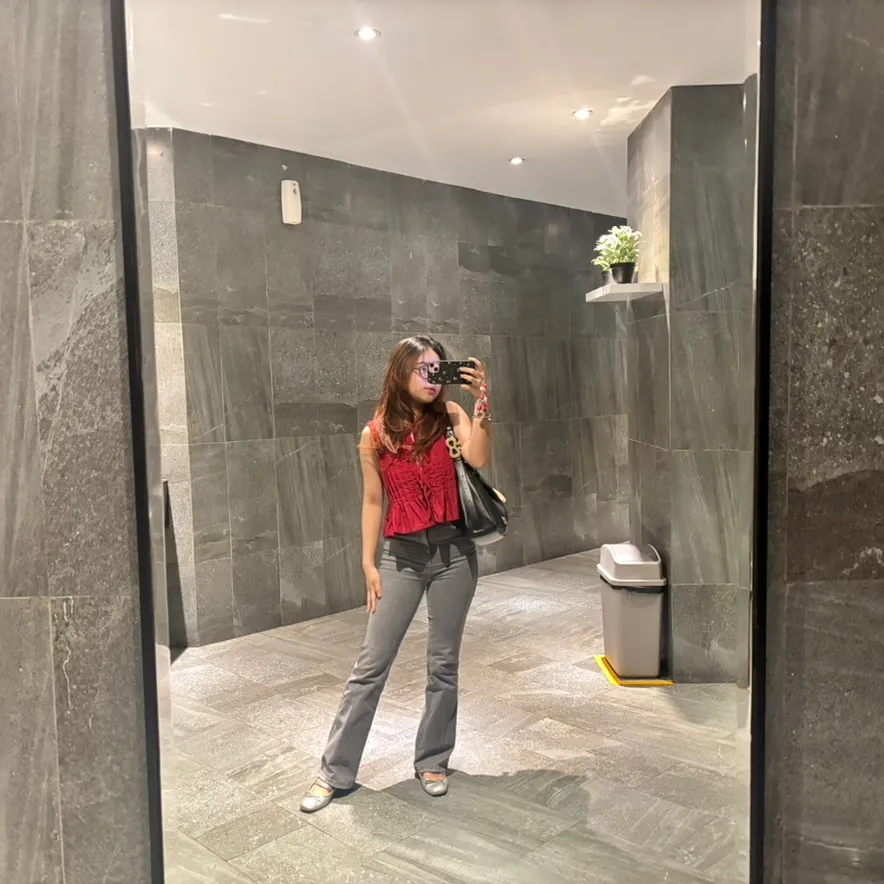 dianrafatricia