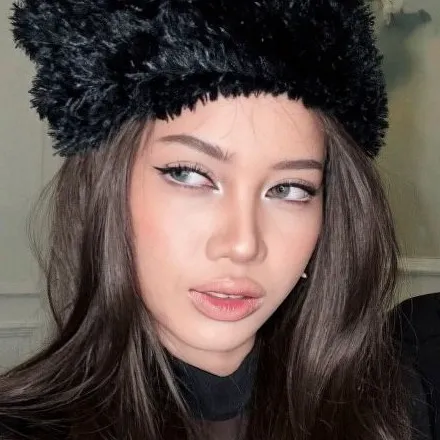 dianryananda
