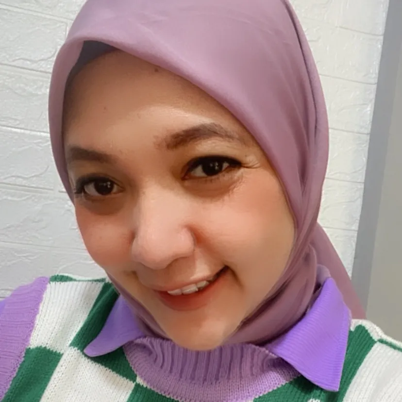 diantitrisna