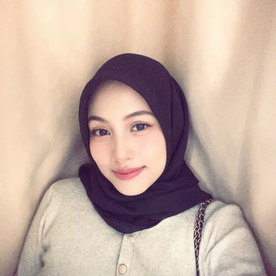 diantubaka