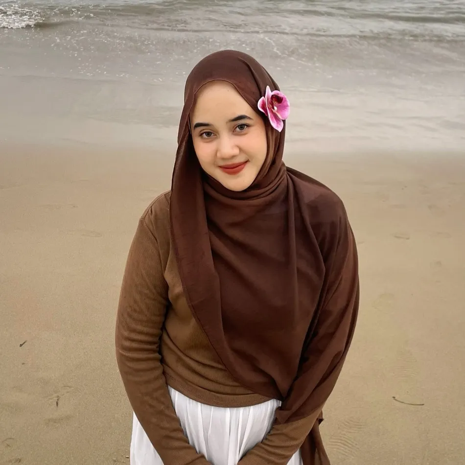 diarisnaa_
