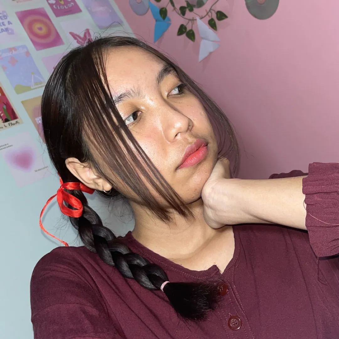 diary_dynaa