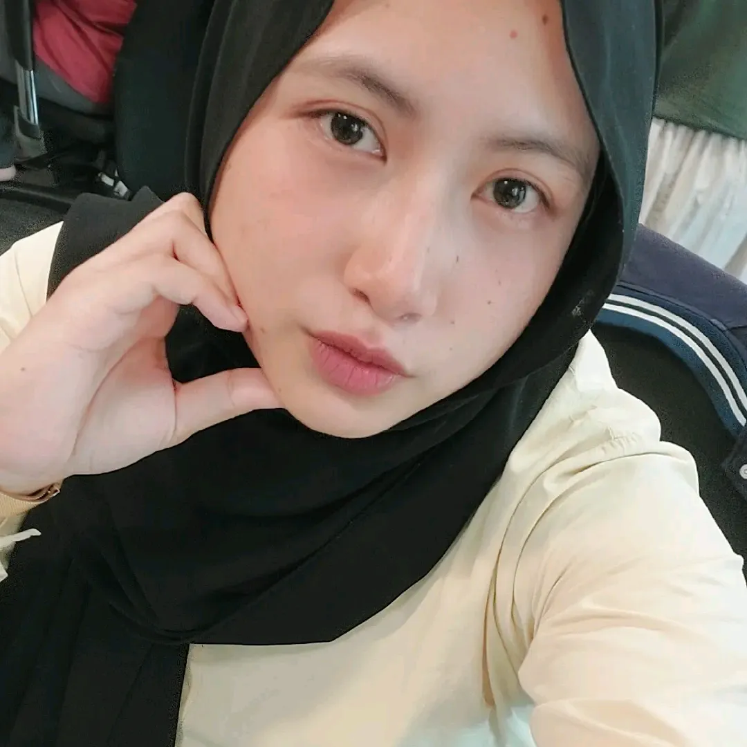 diary_maminad