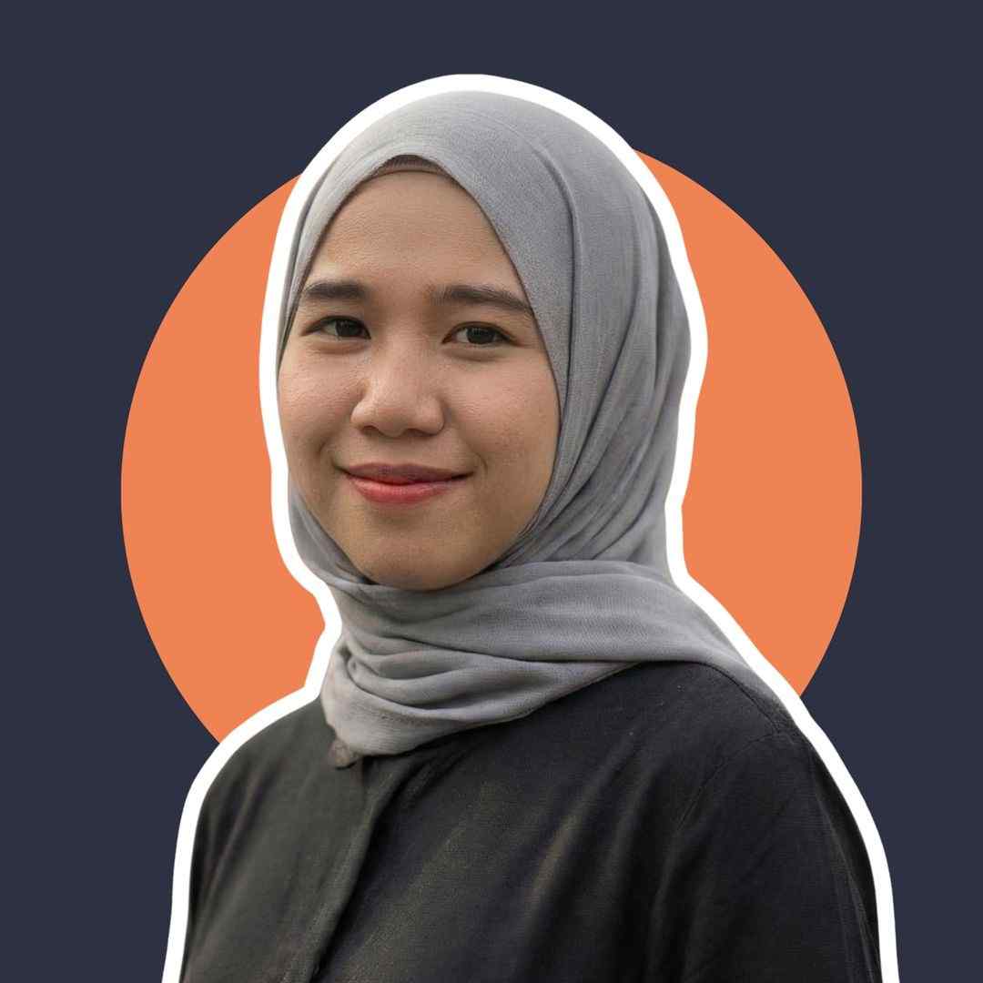 diaryarsi