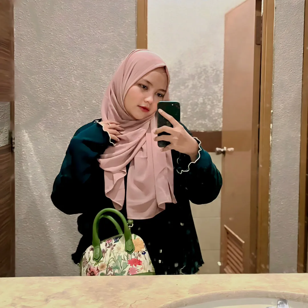 diarybibay11