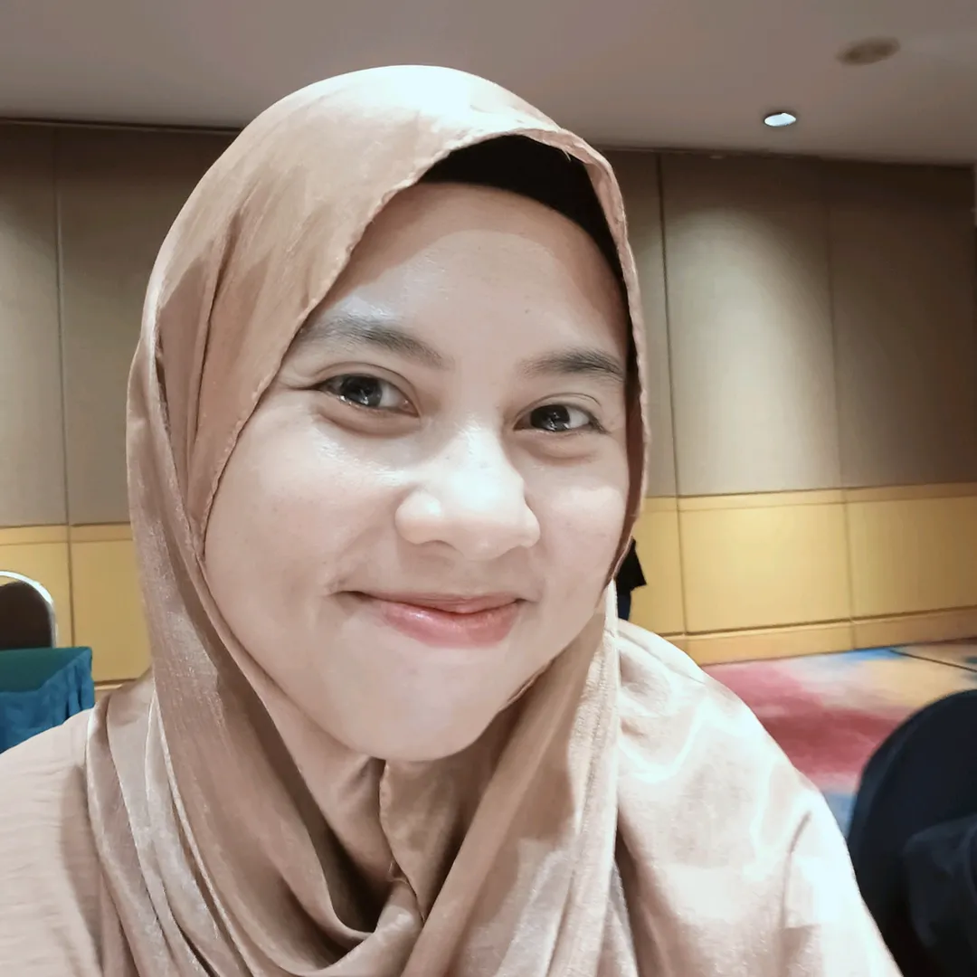 diarymamahmuda17