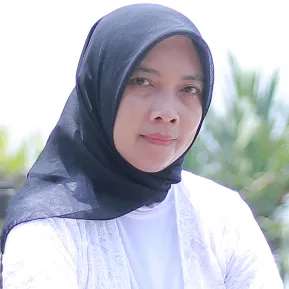 diarymia18