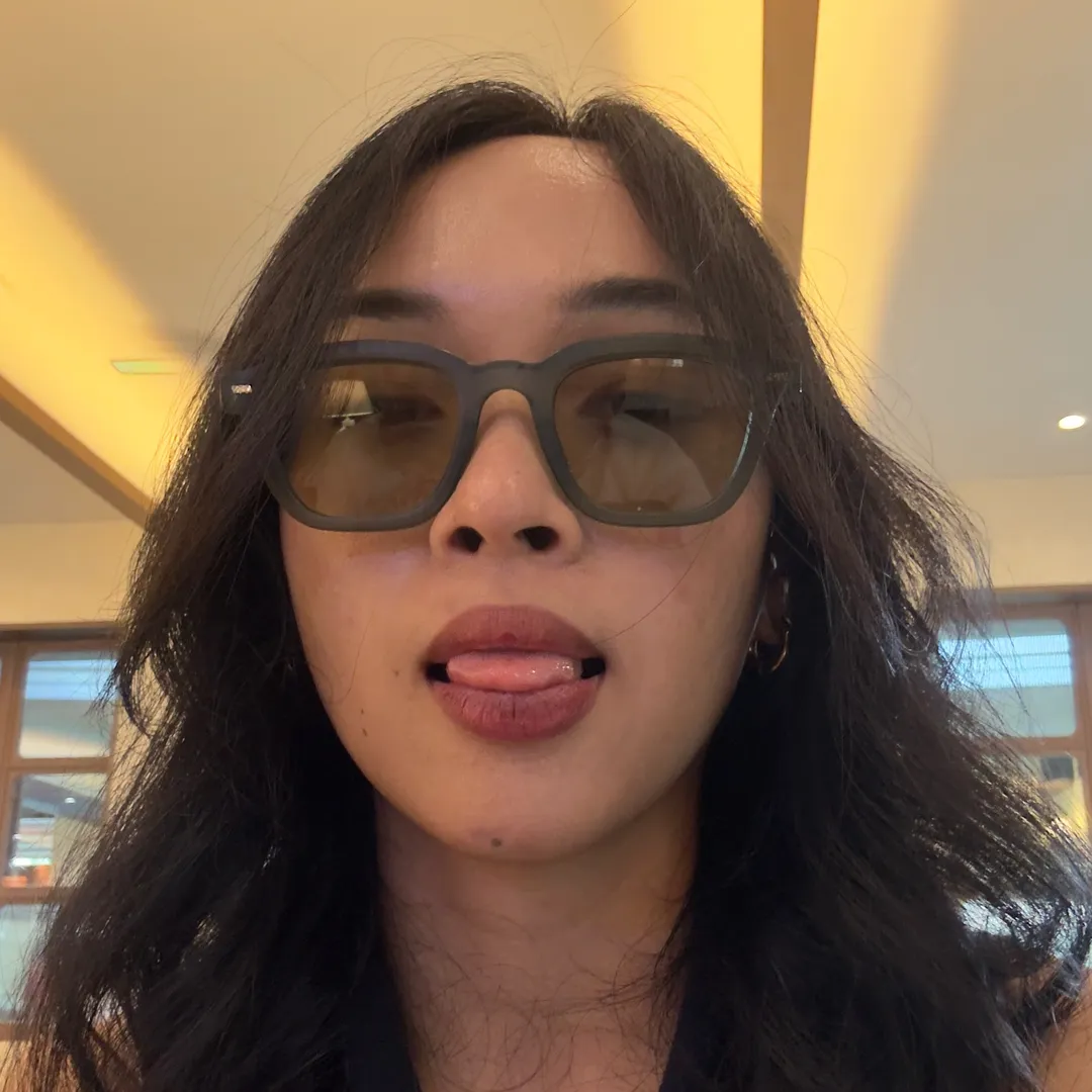 diaryofnadiya